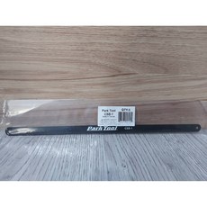 ParkTool 碳纖維專用鎢鋼鋸片 CSB-1, 1個