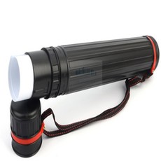 조은두리 화구통, 45cm