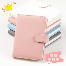 브랜드없음 WH-517