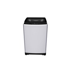캐리어 클라윈드 전자동 세탁기 13kg 방문설치, 화이트, KWMT130AWNSO