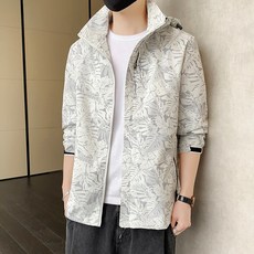 【台灣現貨】韓版男生單層衝鋒衣 防風外套女 男生外套 薄外套 戶外衝鋒衣 機車外套 防風 防水外套 休閒外套 登山服