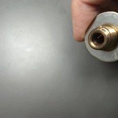 정시출고 품질보증 CHERISH-AUTO 자동차 부품 압력 센서 스위치 85PP21-01 A0009050901 85PP2101, 01 China Mainland