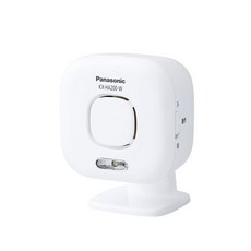 Panasonic Suma Home 알림 차임 KX-HA200-W