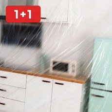 농업 현장 창고 작업장 야외 보관 방수 덮개 비닐 대형, 상세페이지 참조, one 4mX20m