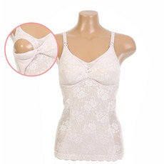 (한국산) 엄마를 위한 수유 쉐이퍼 [mbt4008]