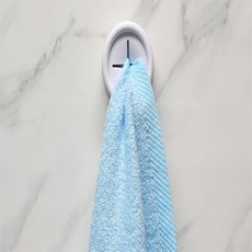 률대디 타올행거 싱크대행주걸이거치대