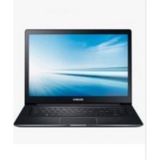 삼성 노트북/NT200B5C/NT371B5J /I5 3320M 4G SSD128G/15.6인치 WIN10 Pro