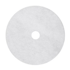 Nusimbi 乾燥機兼容過濾器套裝 30, 單品