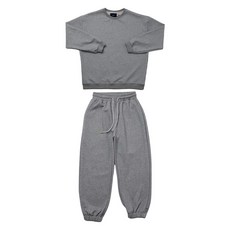 SIMOH 素面運動套裝