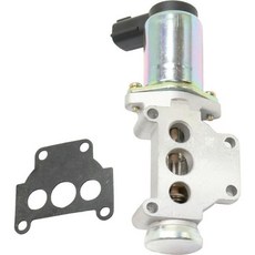 23781-35510 자동차 공회전 밸브 닛산 1998-2004 AC467 공기 부품 23781-3S510 2.4L 프론티어 제어