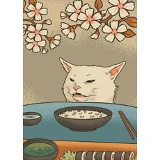 해변 풍경 캔버스 그림 액자 포함 코코넛 나무 하늘 벽 예술 거실 홈 장식용, 04 20x30cm No Frame, 02 P9