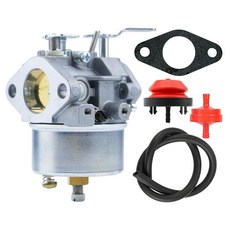 Tecumseh HMSK80 HM100 HM70 HM80 HM80 HMSK90 HM100 HMSK100 OHSK110 OHSK120 OHSK125 7hp 8hp 9hp 제설기용, Tecumseh HMSK80 HM100 HM70 HM8