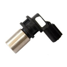 차량 맵 센서 매니폴드 차압 9091905002 크랭크샤프트 크랭크 위치 SC400 LS400용, 차량 맵 센서 매니폴드 차압 9091905002 크랭크