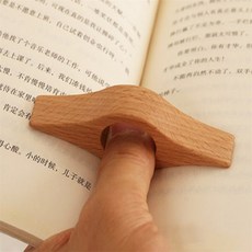 권사장 독서링 독서용품