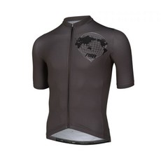 클럽 월드 반팔 져지 남성 313817