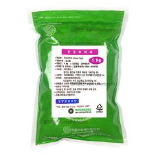 무화과 말린무화과 건무화과 무하과, 선택01- 무화과 1kg, 1개, 1kg