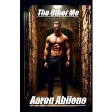 (영문도서)The Other Me Paperback, Syphon Creative, English, 9798232003579