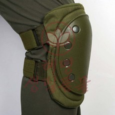 무릎 보호대 라이더 혜명생필품몰