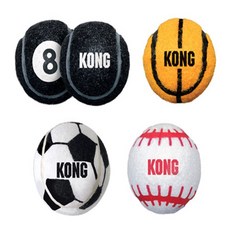 샐팩 스포츠볼 교감, 미니(ABS5)