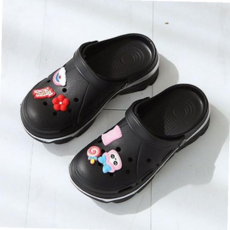 여자 샌달 통굽 신발 슈즈 슬리퍼 캐주얼 아쿠아 패션 59000EA 1EA