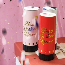 컨페티팝 glo*64101Uv, 본상품선택, 상세페이지 참조