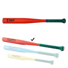 뉴스포츠 티볼 배트 대 86Cm, 본상품선택, 1개