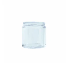 Mischief M40 코맨더 휴대용 여행용 나사형 커피포트 파우더컵 두꺼운 수지 70g, 08 Transparent Jar