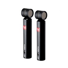 sE sE7 sideFire Matched Pair / 콘덴서 마이크, sE7SideFireMatchedPair