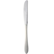 Nagao 나가오 츠바메산조 스테이크 나이프 23cm 130 스테인리스 일본산