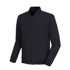 renoma GOLF 男士簡約輕便風衣RMJUJ1391-925_G