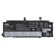 Thinkpad X13 Gen4 電池 L22M4P70, 電池-保固三個月, 1個