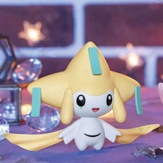 미풀 지라치 프라 조립취미