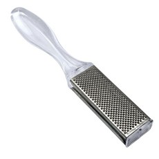 뒷꿈치 굳은살 각질 제거기 풋케어 발관리 풋파일