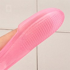 수담온 코 피지 제거기 얼굴피지관리