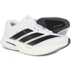 아디다스 ADIZERO 보스턴 13 헬스 운동 러닝 트레이닝 런닝화 운동화