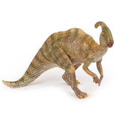 파포 공룡모형 파라사우롤로푸스 (55004)