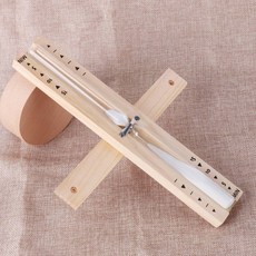 인테리어 시계 사우나 액세서리 룸 벽걸이 야외, 오렌지, 15분