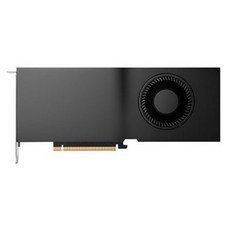 NVIDIA RTX 5000 Ada Generation 32GB GDDR6 專業繪圖卡, 盒裝顯卡(不要線)