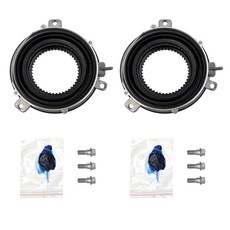 HL1Z-3C247-A 4륜 드라이브 4x4 4WD 허브 자동 잠금 액추에이터 포드 F150 2016-2020 익스페디션 2016 2017 2018 링컨 네비게이터 2016-2, HL1Z-3C247-A 4륜 드라이브 4x4 4WD 허