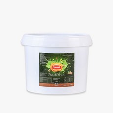 5kg 네브잣 터키산 피스타치오 스프레드 (정식 수입), 1개