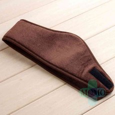 모모 밴드 귀마개