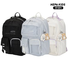 네파 키즈 네파키즈 본사 KMC7031 글림 II 스쿨백