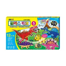 제오오스토어 글라스데코 13색 꾸미기 유리 돌봄교실 만들기키트