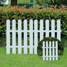 손쉬운 미니펜스