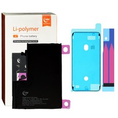 iPhone 12 PRO MAX Battery 3687mAh 아이폰 배터리 아이폰 12 프로 맥스 배터리 교체 자가 수리 KC 인증, 1개, 아이폰12PRO MAX 배터리 수리공구키트 미포함