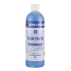 플럼태스틱 473ml 강아지 고양이 전용, 1개