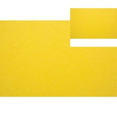 매직터치 참외색 A4 180g 10매입 칼라색지 칼라복사용지 칼라용지 컬러용지, 단일, 1개