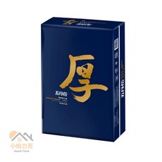 《小柏力克》含發票 五月花厚棒衛生紙 【一串6包】 抽取式衛生紙 厚衛生紙 衛生紙 五月花厚衛生紙 棒衛生紙 抽取衛生紙, 1個, 厚棒衛生紙【深藍1串】/ 超商最多4串, 1個裝