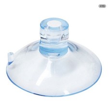 흡착판40 0662 지름40 4개입 _20260201EA