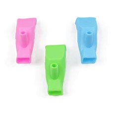 어린이용 세면대 수전 수도꼭지 실리콘 연장탭 1개, 상세페이지 참조